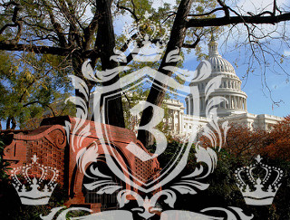 Mill Hill NW7 domestic removals Mill Hill NW7 domestic removals